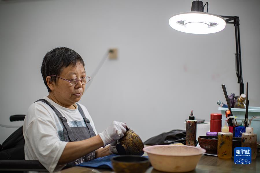 99手机游戏官网